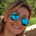 Ahlam Chiry