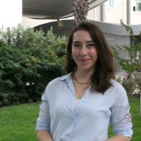Dilara Akyüz