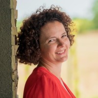 Frédérique Doineau