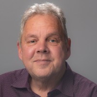 Henk Telkamp