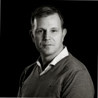 Lars Westman