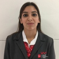 Laura Aceves