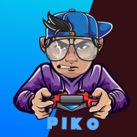 P I K O