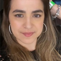 Camila Martins Paz
