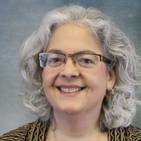 Valerie Pyle
