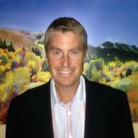 Jonathan Monschke