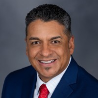 Danny Barrera