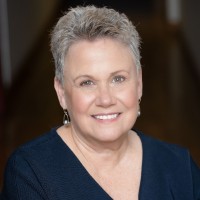 Beth Crowley, RN, BSN