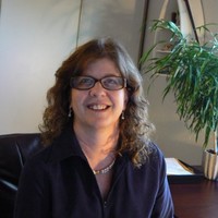 Kathy Campbell