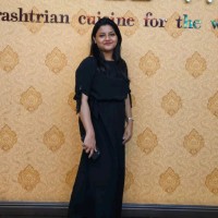 Tejasvi Sohani