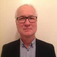 Jakob Cohr Lützen