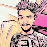 Sachin Challath Chandra