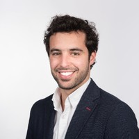Esteban Becerril Pellon