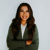 Cheyenne Winegardner