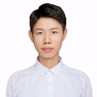 梁建红