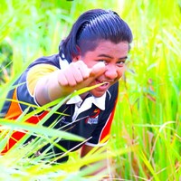 Ahmad Shazwan Sulleh