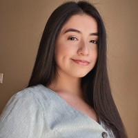 Maria Rivas