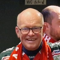 Per Erik Lund