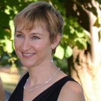 Kathy Betcher