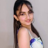 Pooja Suthar