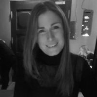 Gemma Barrows
