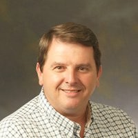 Craig Henry