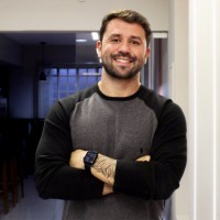 Guilherme Tumiski De Oliveira