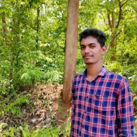 Hariprasanth Kanagaraj