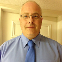 Dave Beddows