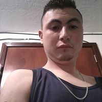 Jhon Castelblanco Rojas