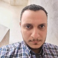 Sultan Ali