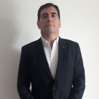 Martín Correa