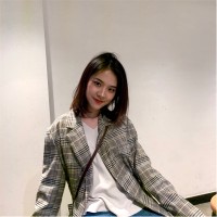 张妙馨