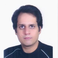 Hani Rezaee