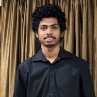 Abhranil Das