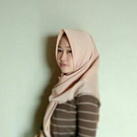 Auliana Ma'Rifah