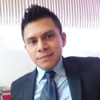 Francisco Rafael Calderón