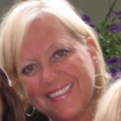 Trisha Mcclellan