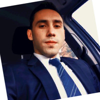 Kadir Özer