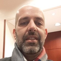 Miguel Baptista