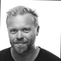 Henrik Schulz