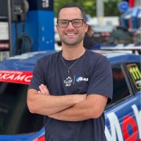 Gabriel Souza