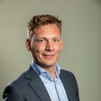 Matthijs Swarts