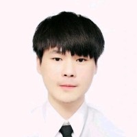 Ryan Gao