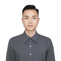Bryan Chan