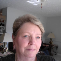 cindy ashby