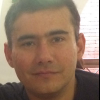 Eduardo Iberico Suárez