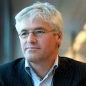 Hans Eil