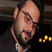 Alessandro Tavella