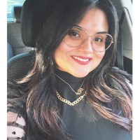 Fatma Emad Salaheldin